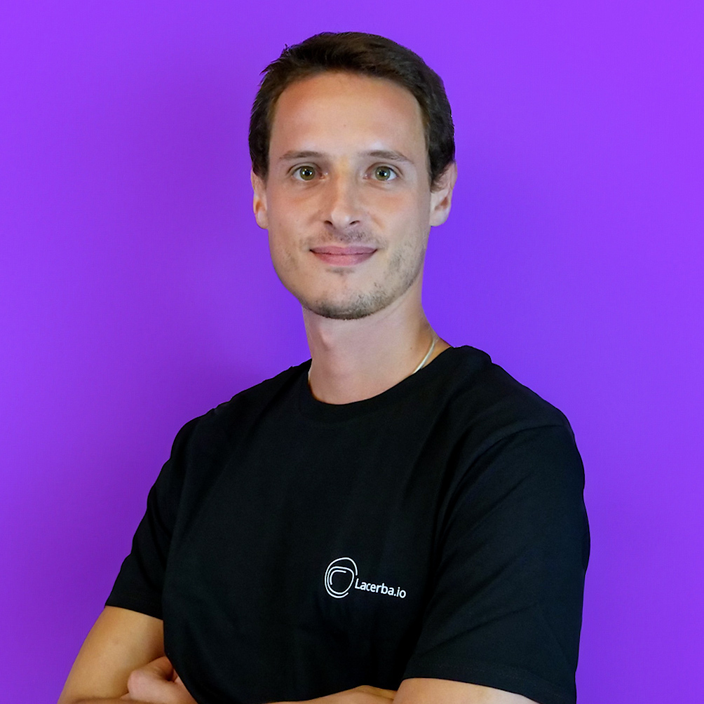 image-team